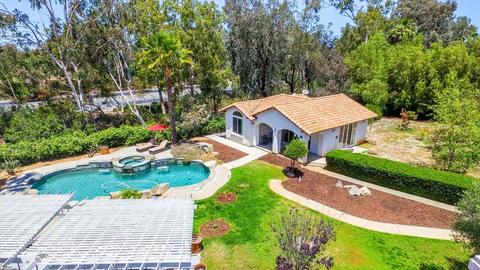 14226 Morning Air Rd, Poway, CA 92064 photo 17