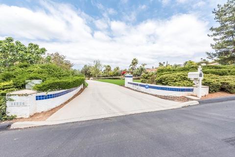 14226 Morning Air Rd, Poway, CA 92064 photo 3