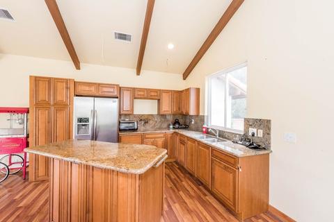 14226 Morning Air Rd, Poway, CA 92064 photo 20