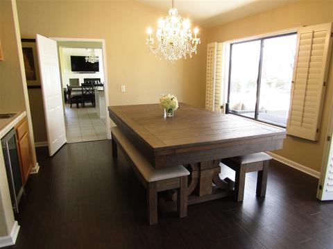 14226 Morning Air Rd, Poway, CA 92064 photo 9