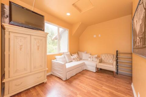 14226 Morning Air Rd, Poway, CA 92064 photo 25