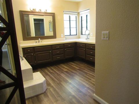 14226 Morning Air Rd, Poway, CA 92064 photo 15