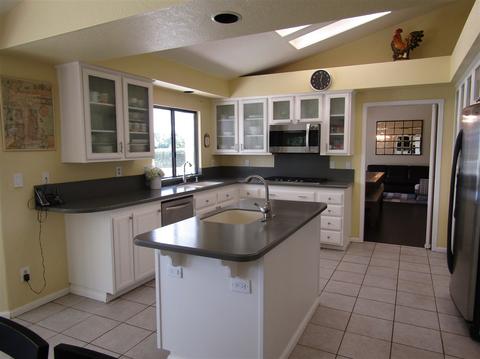 14226 Morning Air Rd, Poway, CA 92064 photo 7
