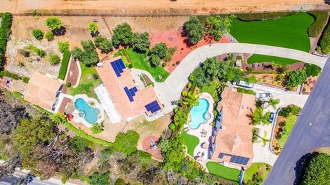 14226 Morning Air Rd, Poway, CA 92064 photo 1