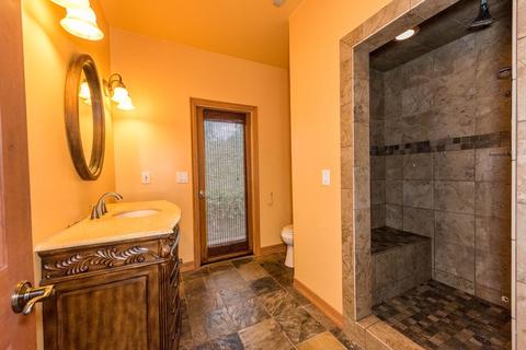 14226 Morning Air Rd, Poway, CA 92064 photo 22