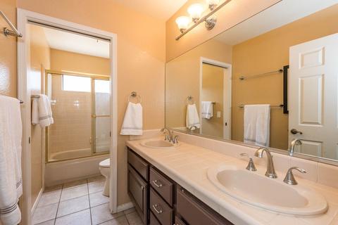 14226 Morning Air Rd, Poway, CA 92064 photo 11