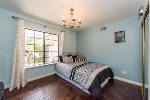 14226 Morning Air Rd, Poway, CA 92064 photo 12