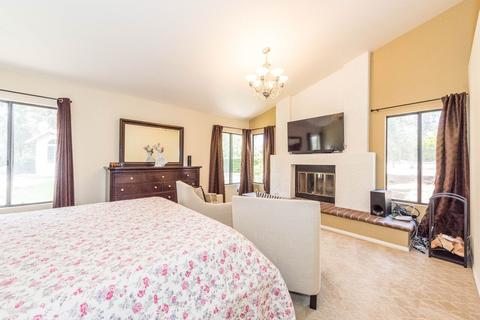14226 Morning Air Rd, Poway, CA 92064 photo 14