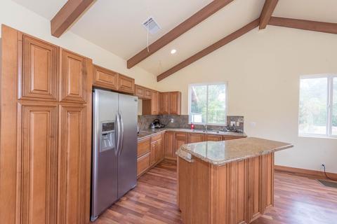 14226 Morning Air Rd, Poway, CA 92064 photo 19