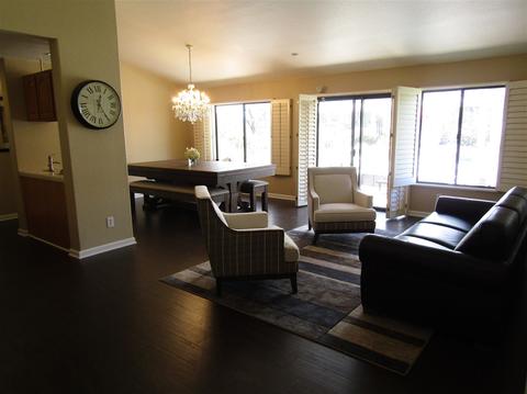 14226 Morning Air Rd, Poway, CA 92064 photo 6