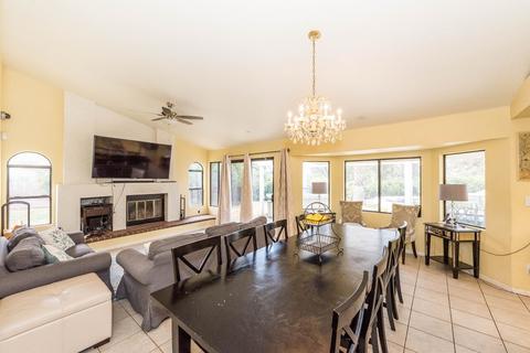 14226 Morning Air Rd, Poway, CA 92064 photo 8