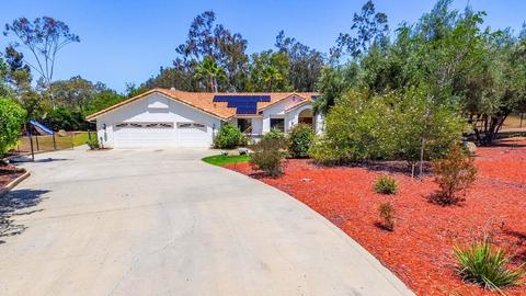 14226 Morning Air Rd, Poway, CA 92064 photo 5