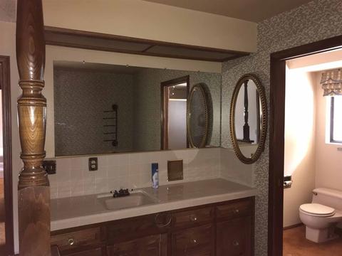 2305 Helen Rd, Fallbrook, CA 92028 photo 16