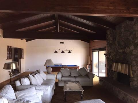 2305 Helen Rd, Fallbrook, CA 92028 photo 12