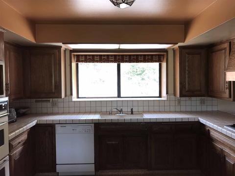 2305 Helen Rd, Fallbrook, CA 92028 photo 5