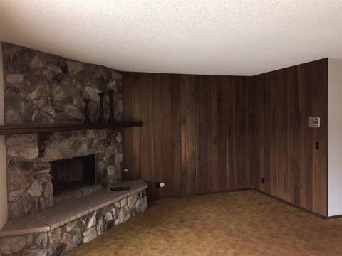 2305 Helen Rd, Fallbrook, CA 92028 photo 17