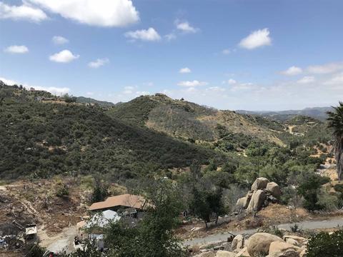 2305 Helen Rd, Fallbrook, CA 92028 photo 23