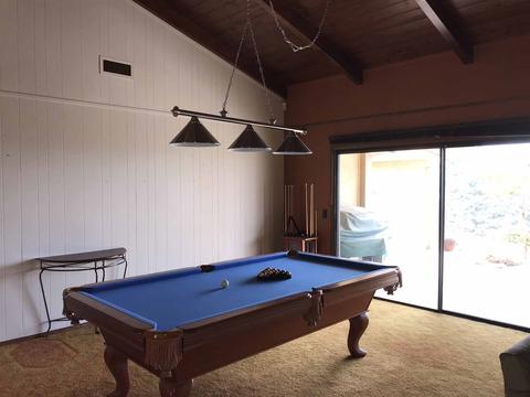2305 Helen Rd, Fallbrook, CA 92028 photo 9
