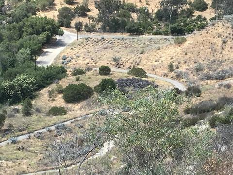 2305 Helen Rd, Fallbrook, CA 92028 photo 25
