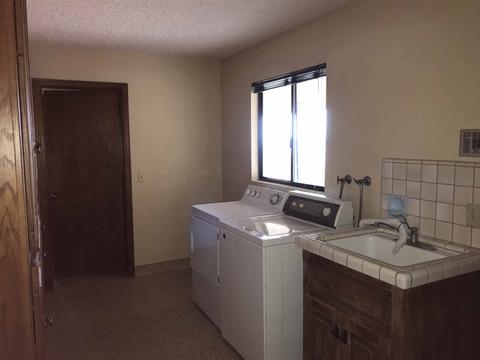 2305 Helen Rd, Fallbrook, CA 92028 photo 14