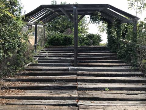 2305 Helen Rd, Fallbrook, CA 92028 photo 21
