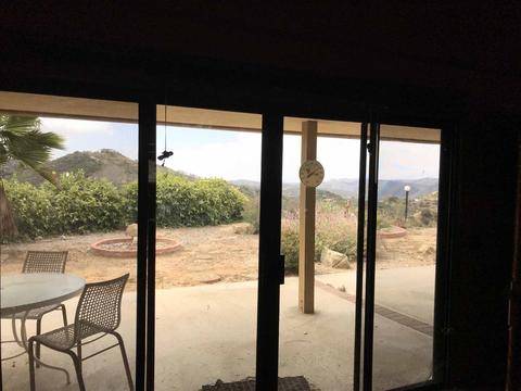 2305 Helen Rd, Fallbrook, CA 92028 photo 7