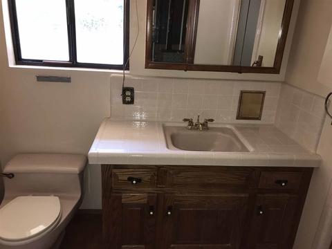 2305 Helen Rd, Fallbrook, CA 92028 photo 18