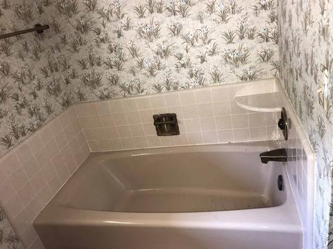 2305 Helen Rd, Fallbrook, CA 92028 photo 19