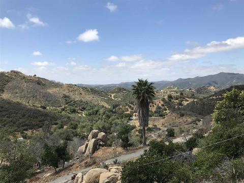 2305 Helen Rd, Fallbrook, CA 92028 photo 22
