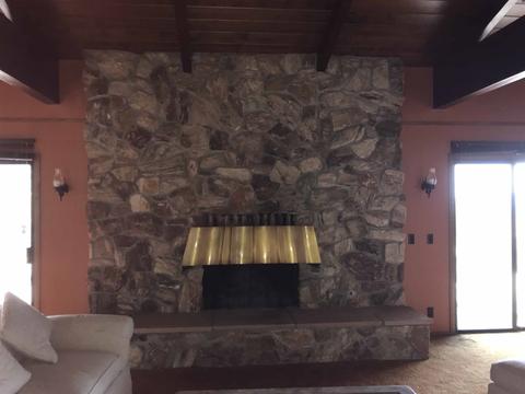 2305 Helen Rd, Fallbrook, CA 92028 photo 11