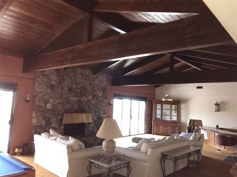 2305 Helen Rd, Fallbrook, CA 92028 photo 8