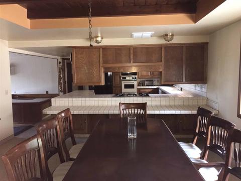2305 Helen Rd, Fallbrook, CA 92028 photo 4
