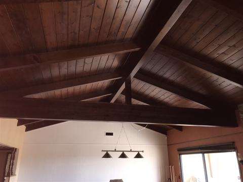 2305 Helen Rd, Fallbrook, CA 92028 photo 6