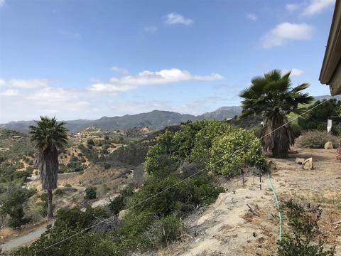 2305 Helen Rd, Fallbrook, CA 92028 photo 24