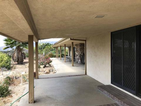 2305 Helen Rd, Fallbrook, CA 92028 photo 20