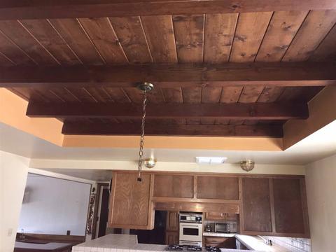 2305 Helen Rd, Fallbrook, CA 92028 photo 3