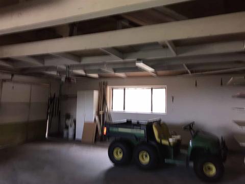 2305 Helen Rd, Fallbrook, CA 92028 photo 15