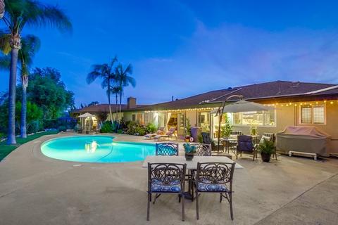 1425 Lakeridge Ln, El Cajon, CA 92020 photo 6