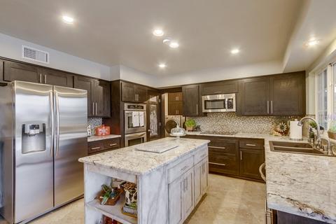 1425 Lakeridge Ln, El Cajon, CA 92020 photo 13