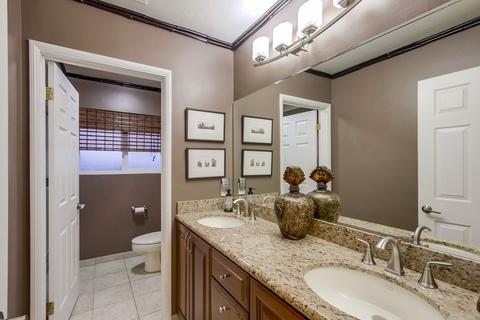 1425 Lakeridge Ln, El Cajon, CA 92020 photo 21