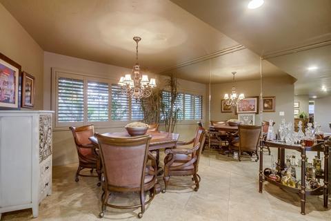 1425 Lakeridge Ln, El Cajon, CA 92020 photo 10