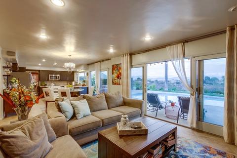 1425 Lakeridge Ln, El Cajon, CA 92020 photo 11