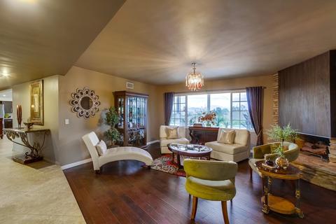 1425 Lakeridge Ln, El Cajon, CA 92020 photo 9