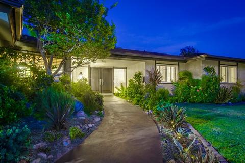 1425 Lakeridge Ln, El Cajon, CA 92020 photo 1