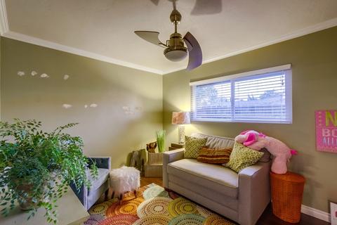 1425 Lakeridge Ln, El Cajon, CA 92020 photo 19