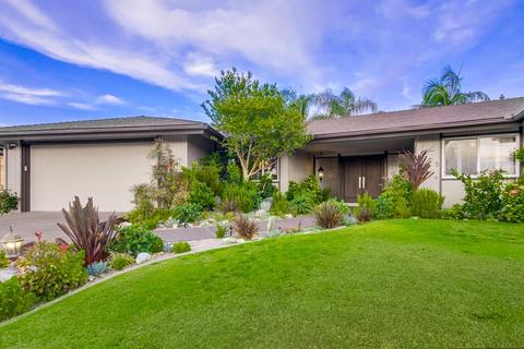 1425 Lakeridge Ln, El Cajon, CA 92020 photo 2