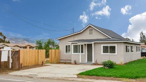 9641 Marilla Dr, Lakeside, CA 92040 photo 2