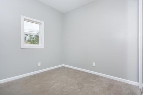 9641 Marilla Dr, Lakeside, CA 92040 photo 19