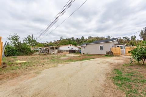 9641 Marilla Dr, Lakeside, CA 92040 photo 25