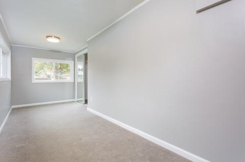 9641 Marilla Dr, Lakeside, CA 92040 photo 17